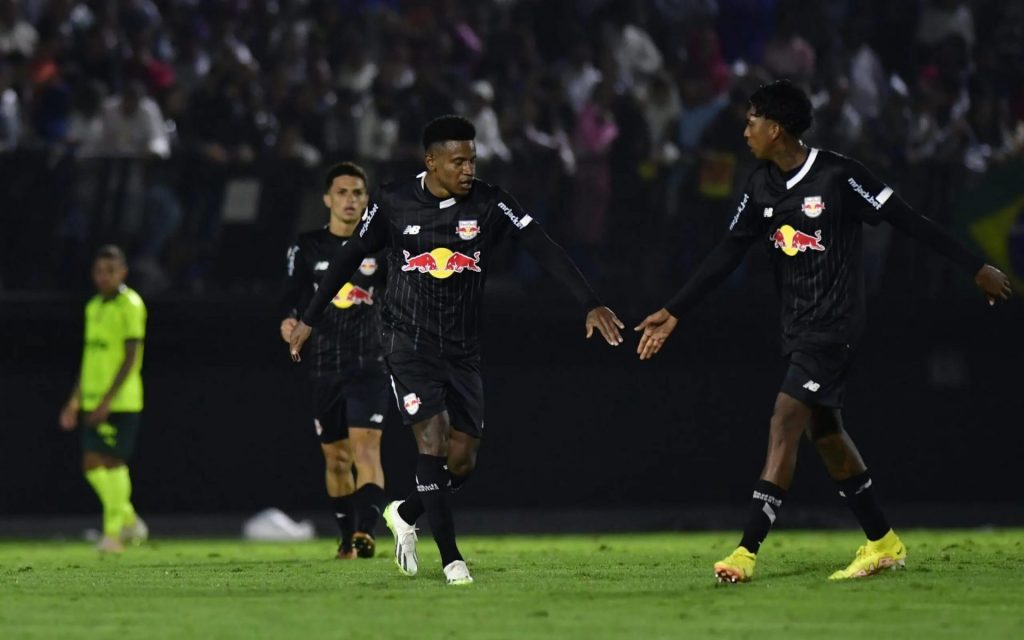 Quais são as probabilidades de conquista do brasileirão? confira e analise os jogos dos postulantes ao Título