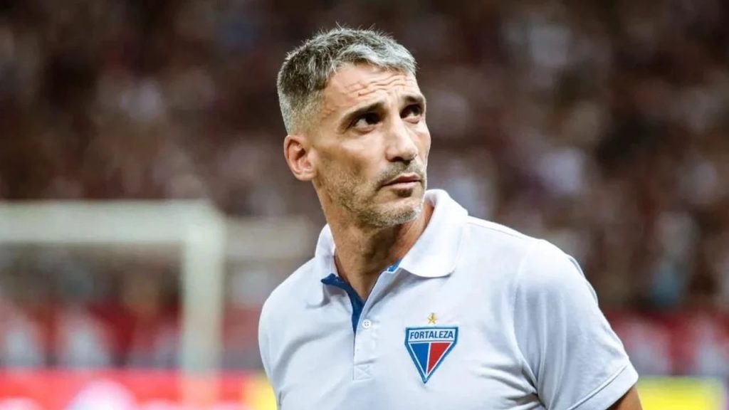 PÓS RENATO