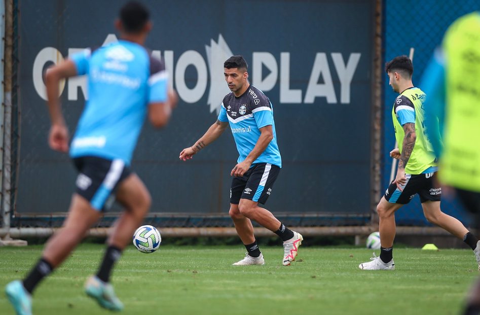 suarez