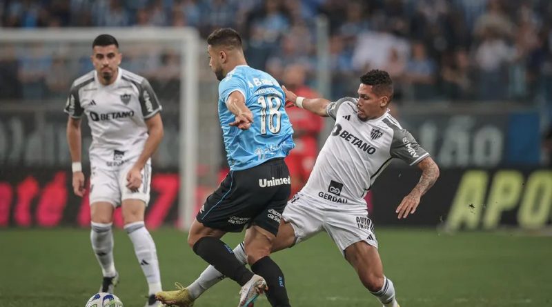 Santos tem 9 desfalques para jogo decisivo contra o Goiás, pelo Brasileirão