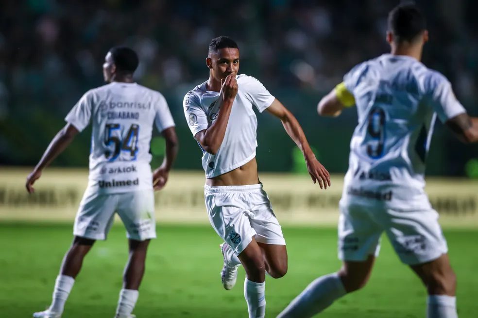 Grêmio