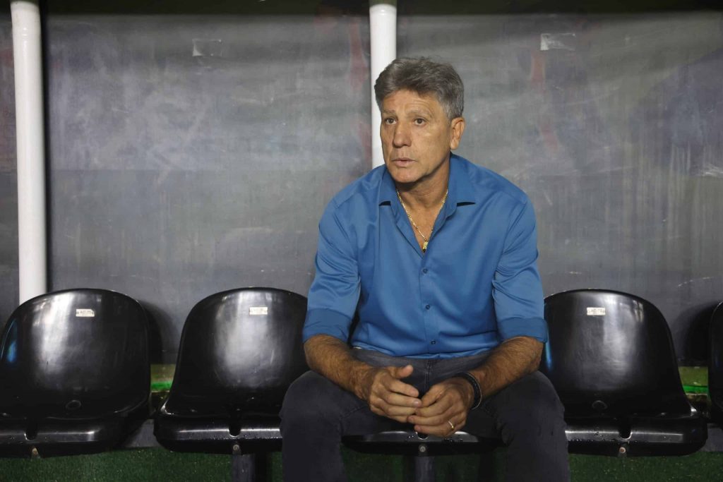 Grêmio