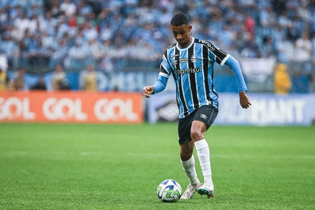 Grêmio