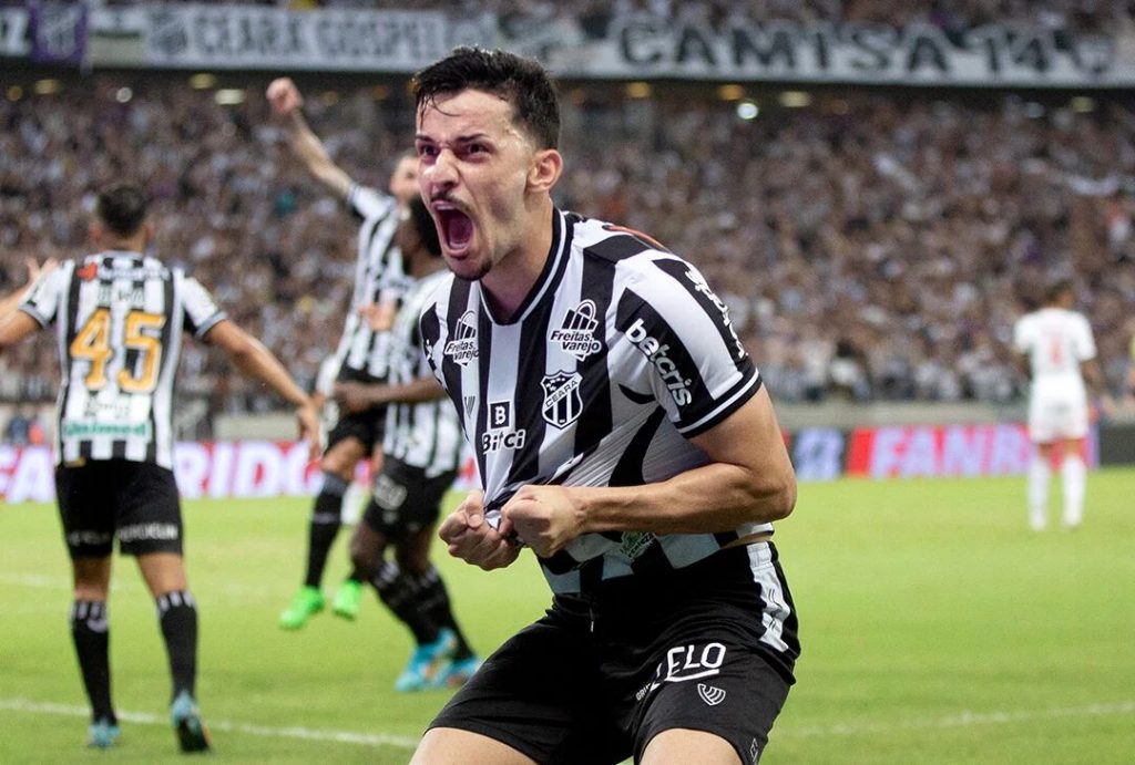 Grêmio