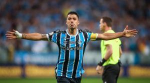 Grêmio