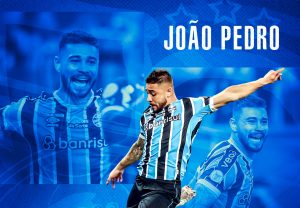Grêmio