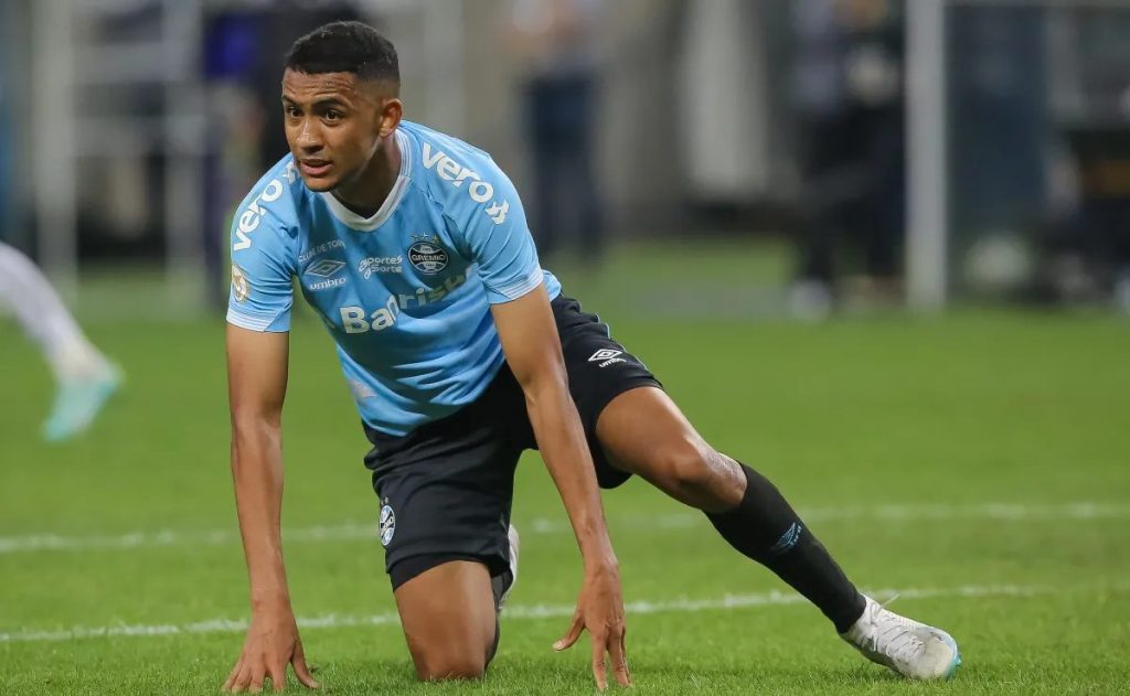 Grêmio