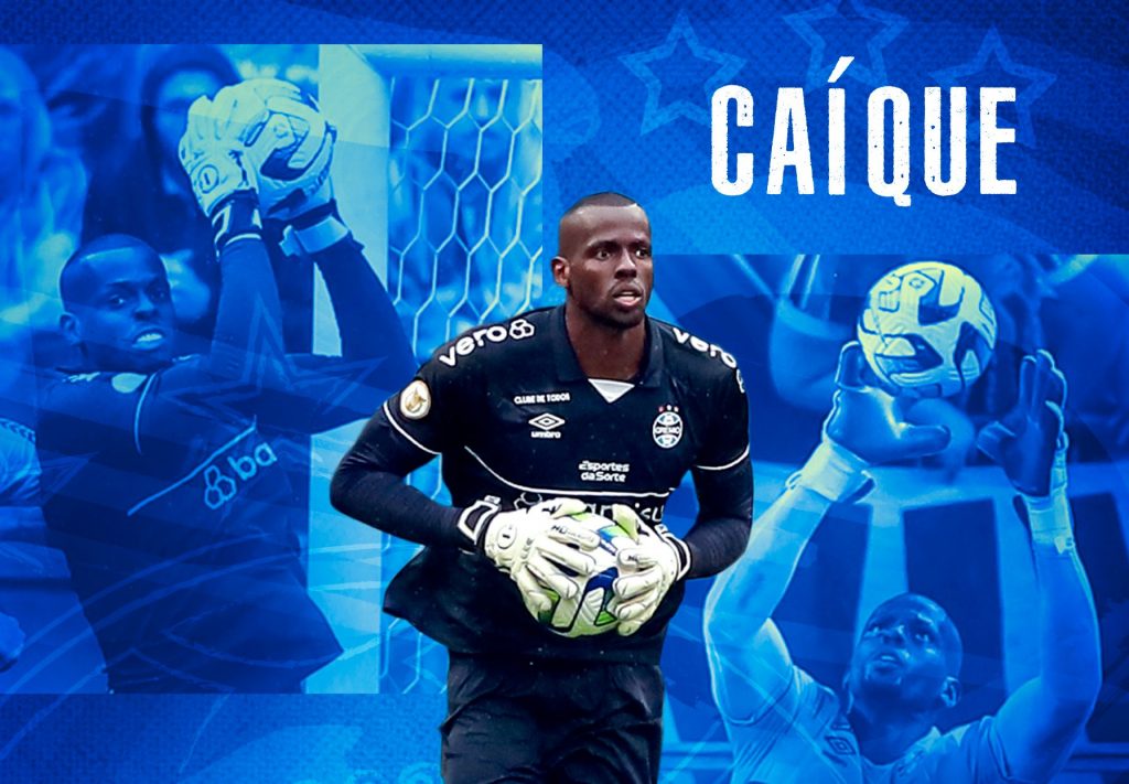 Grêmio