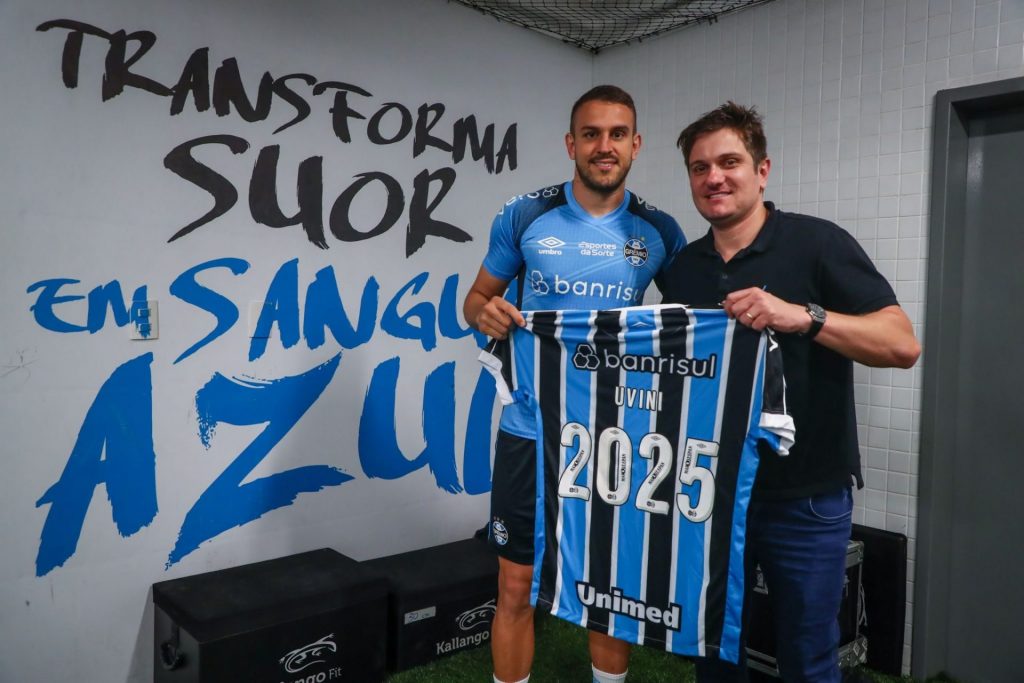 Grêmio