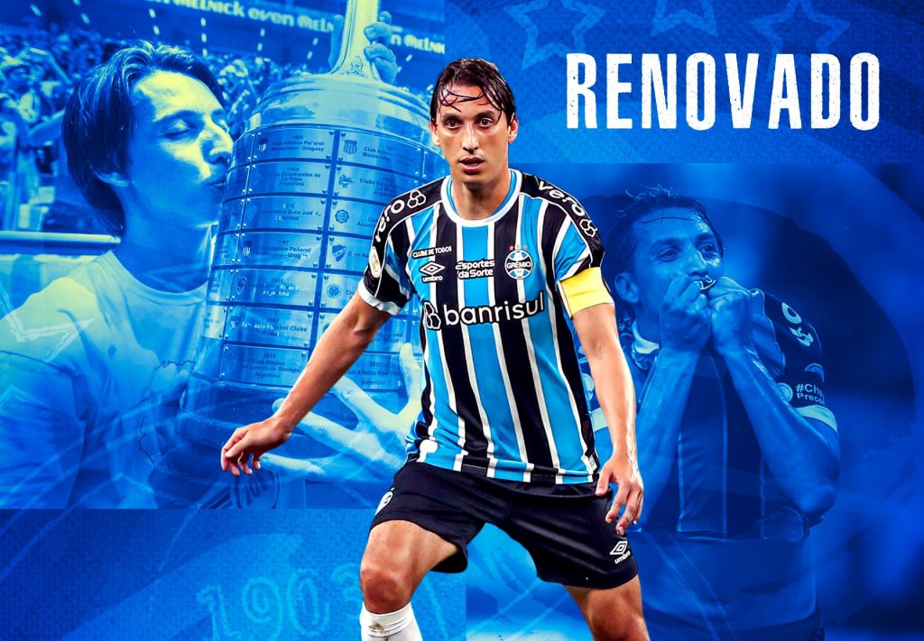 Grêmio