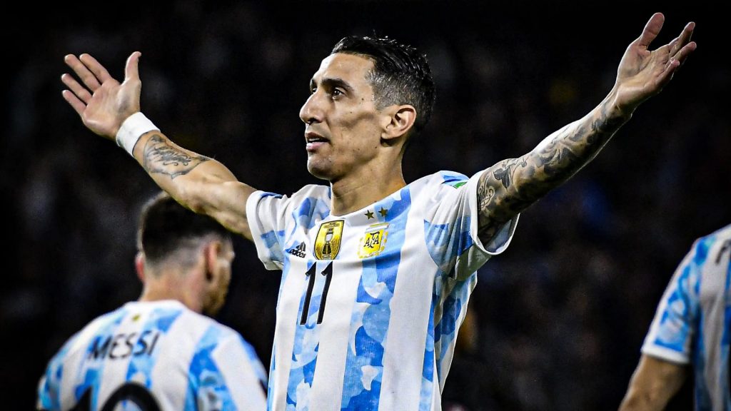 Grêmio