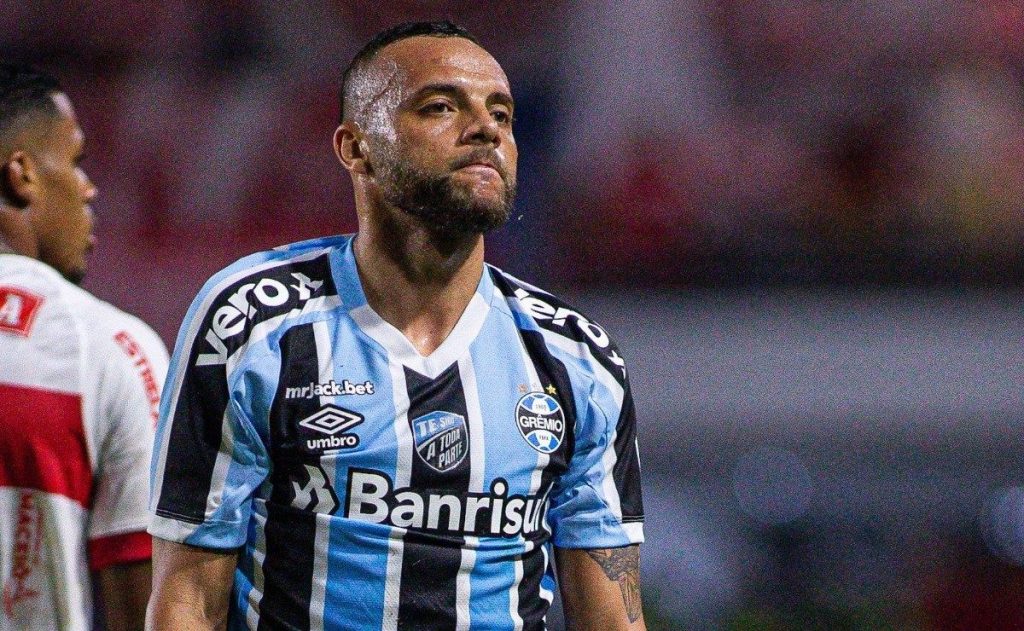 Grêmio