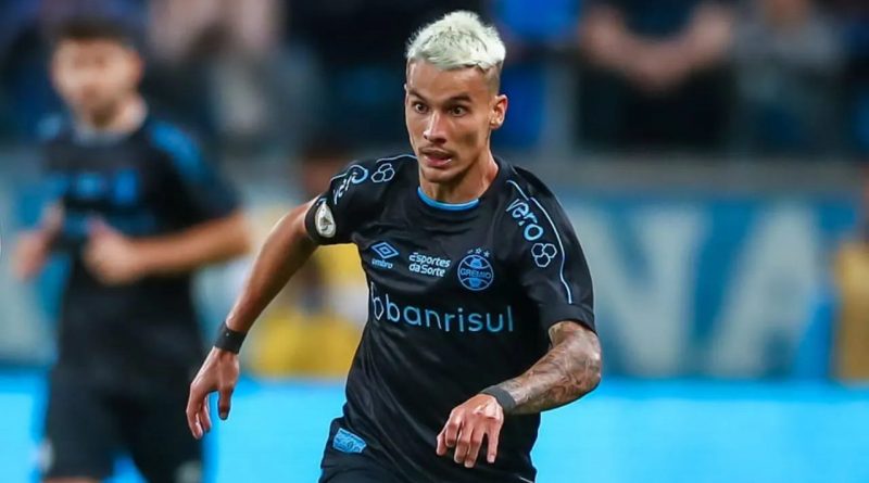 VAI TER NEGÓCIO? Grêmio e São Paulo devem se reunir nos próximos dias