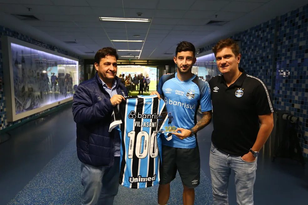 Grêmio