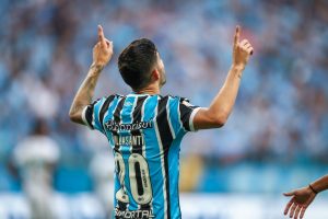 Grêmio