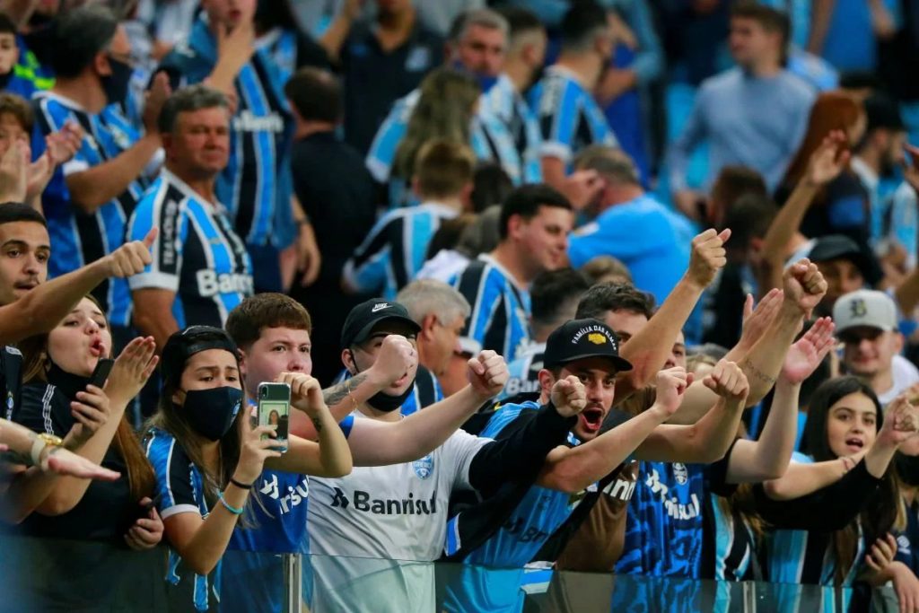 Grêmio