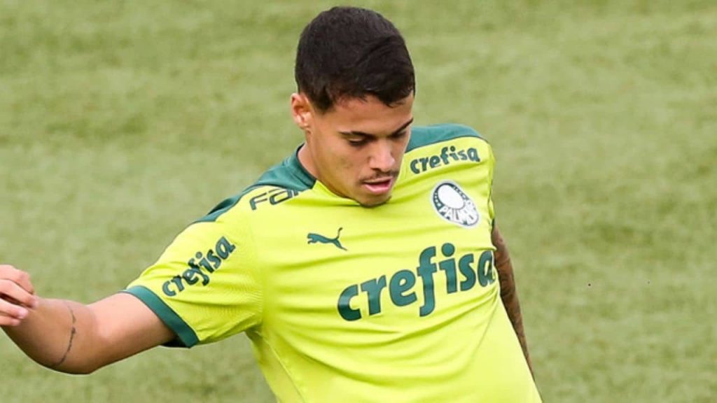 Grêmio
