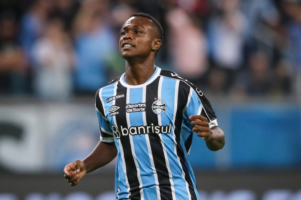 Grêmio