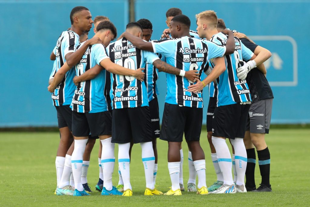 Grêmio