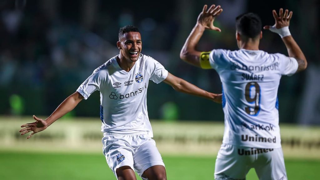 Grêmio
