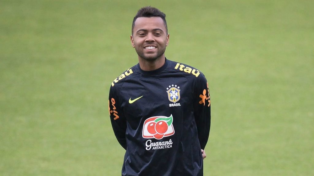 Grêmio