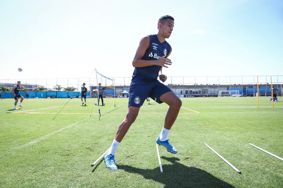 Grêmio