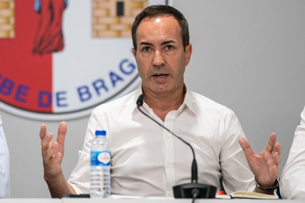 Grêmio