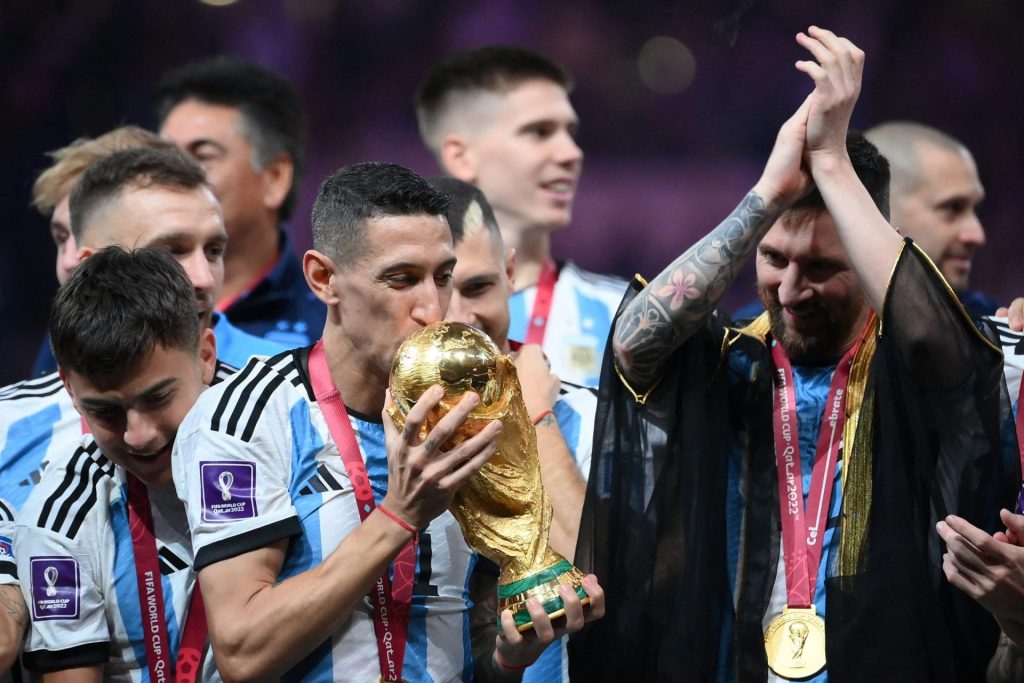 Grêmio