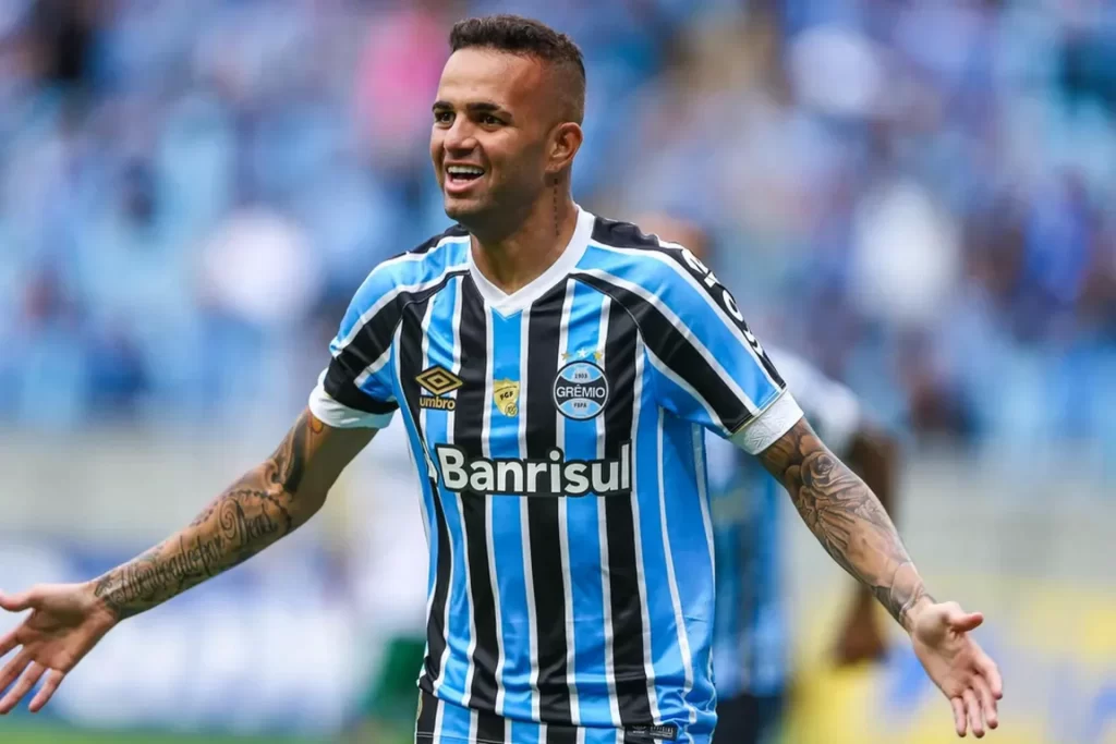Grêmio