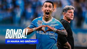 Grêmio