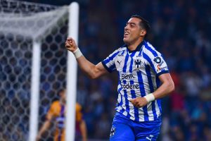 Funes Mori