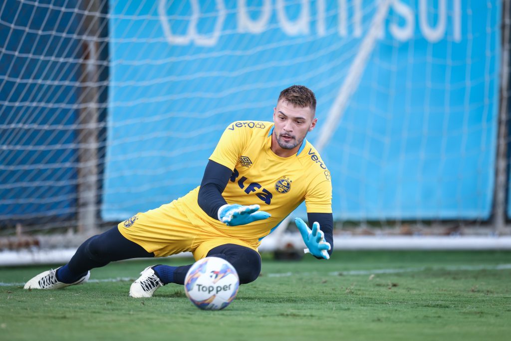 Grêmio