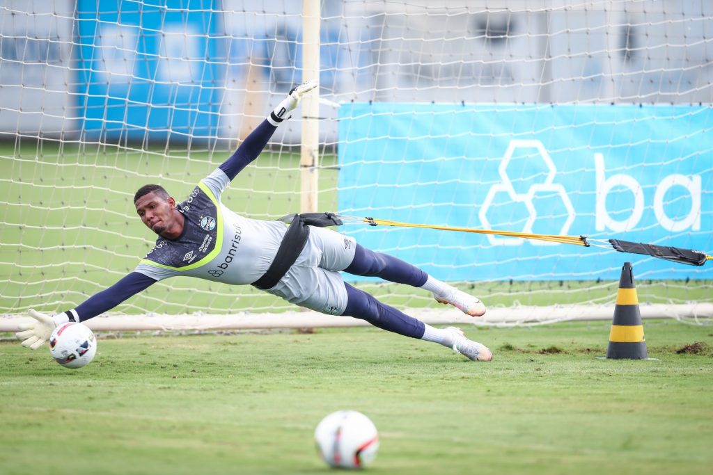 Grêmio