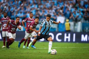 Grêmio