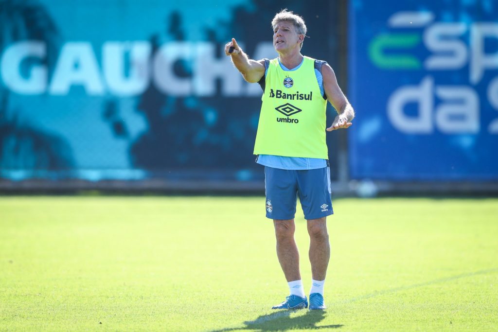 Grêmio