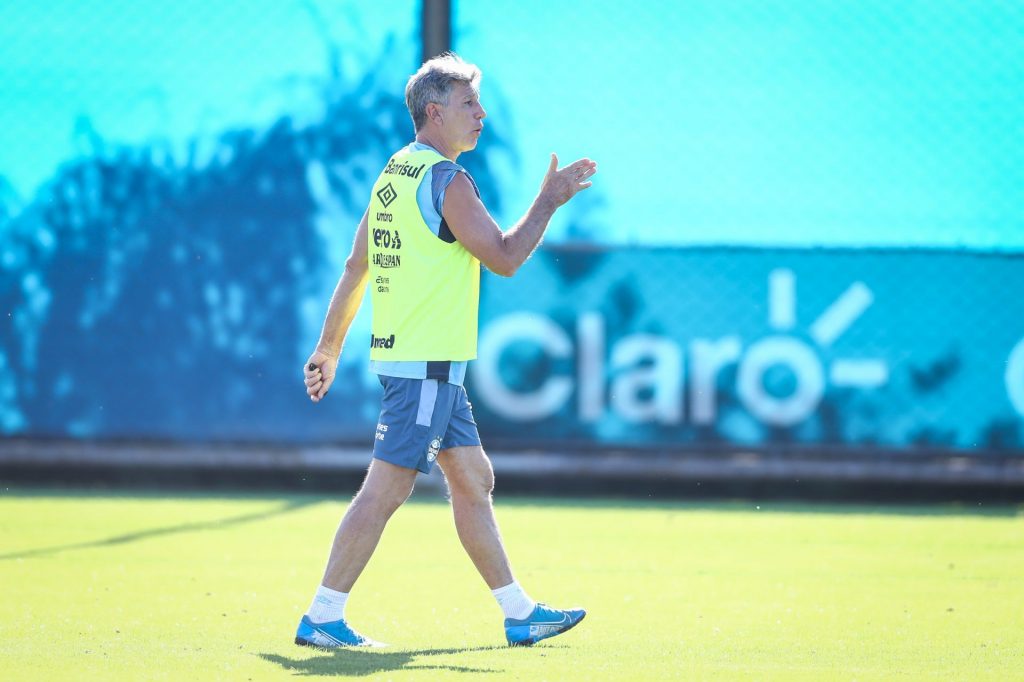 Grêmio