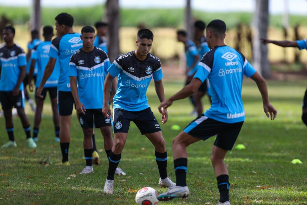 Grêmio