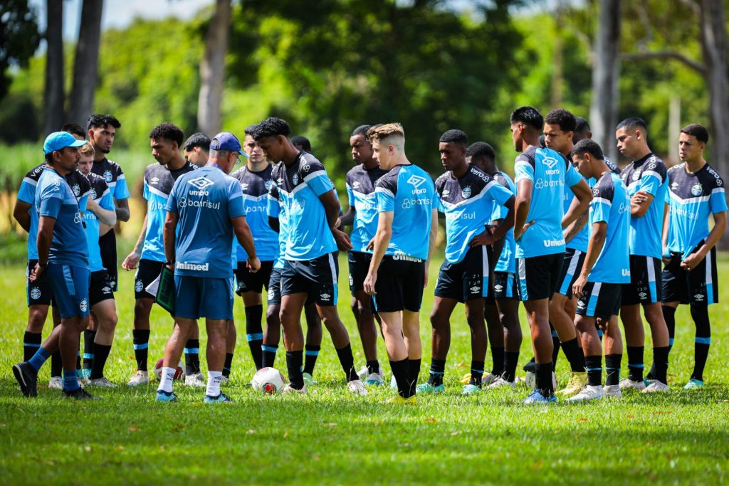 Grêmio
