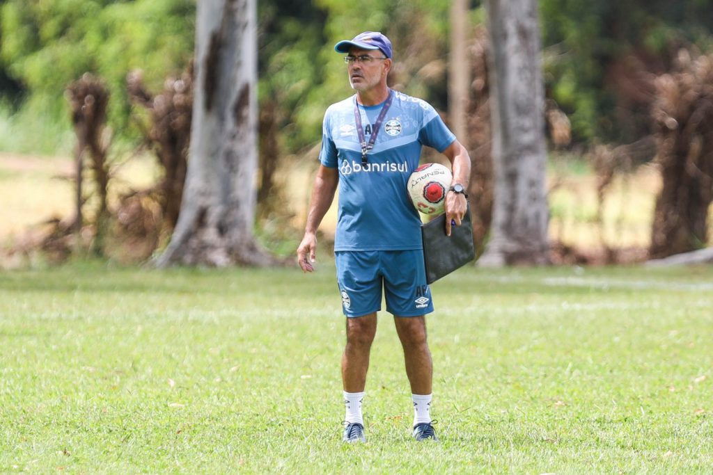 Grêmio