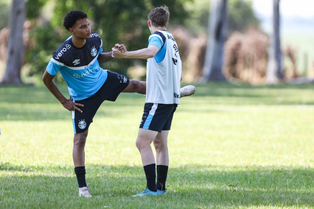 Grêmio
