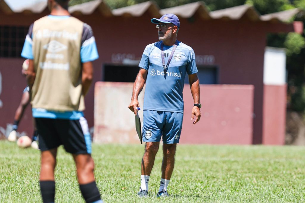 Grêmio