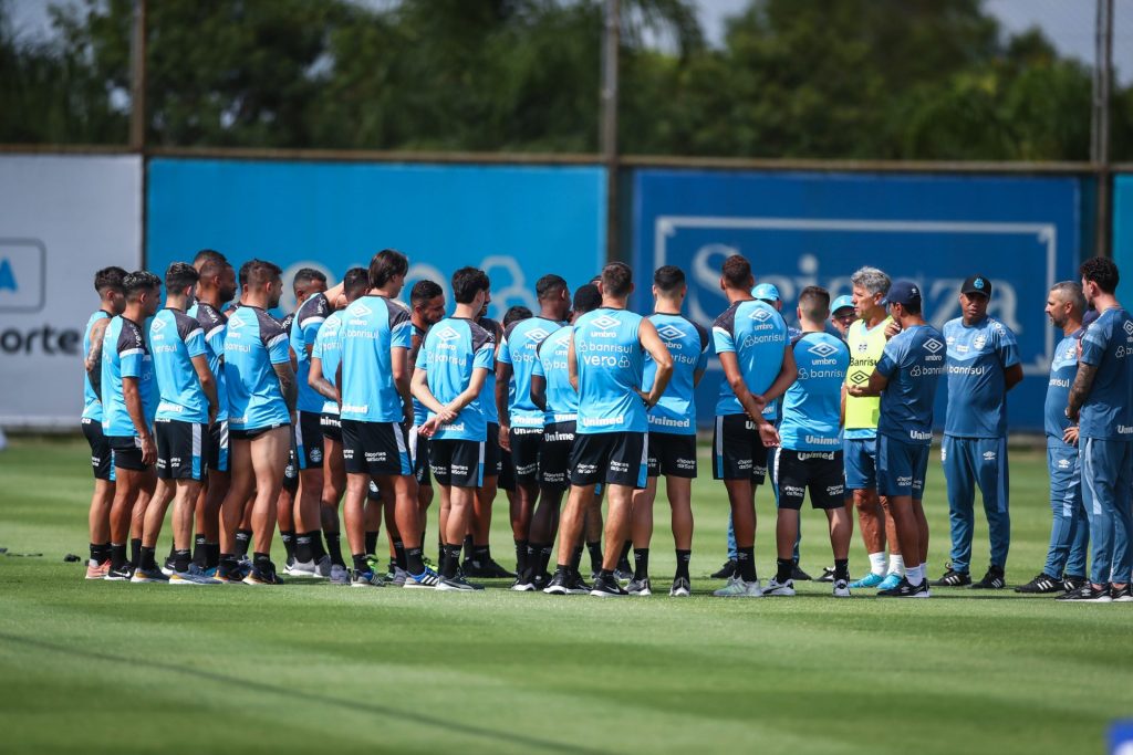 Grêmio