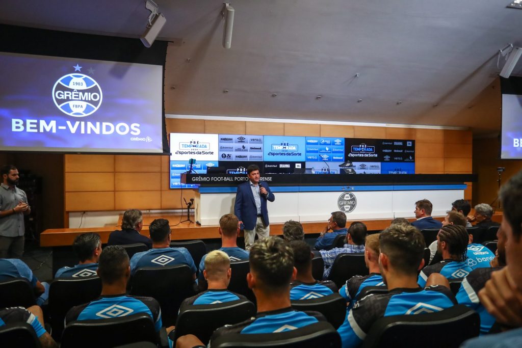 Grêmio