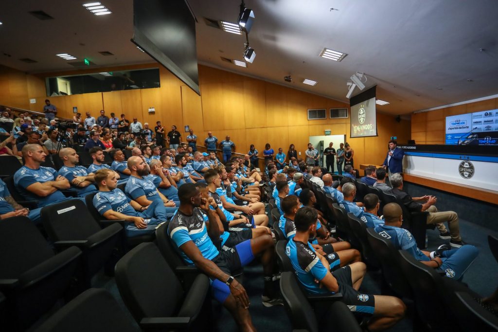 Grêmio