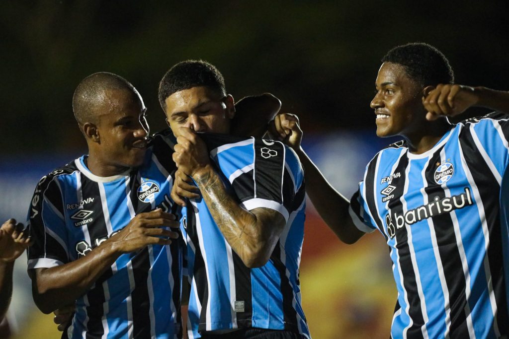 Grêmio