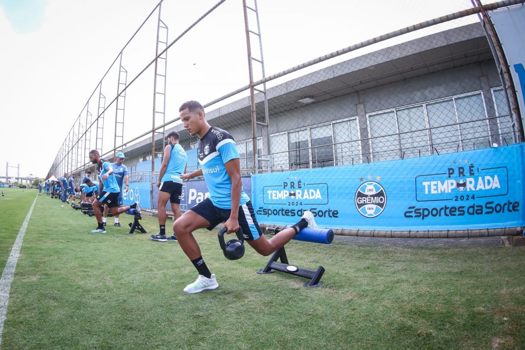 Grêmio