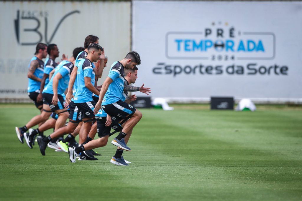 Grêmio