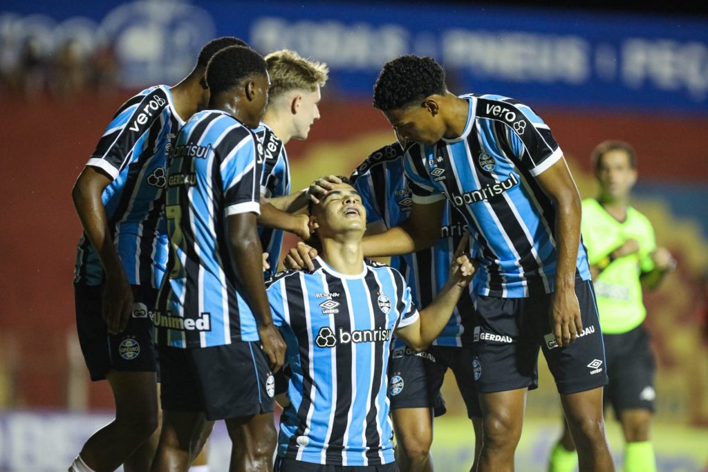 Grêmio