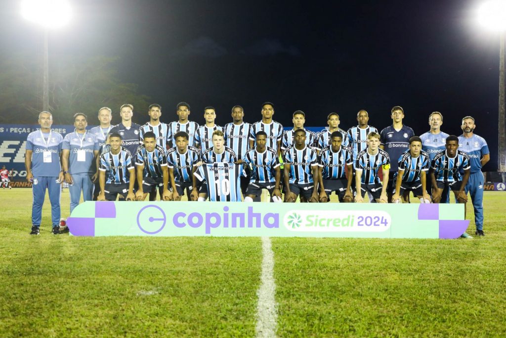 Grêmio