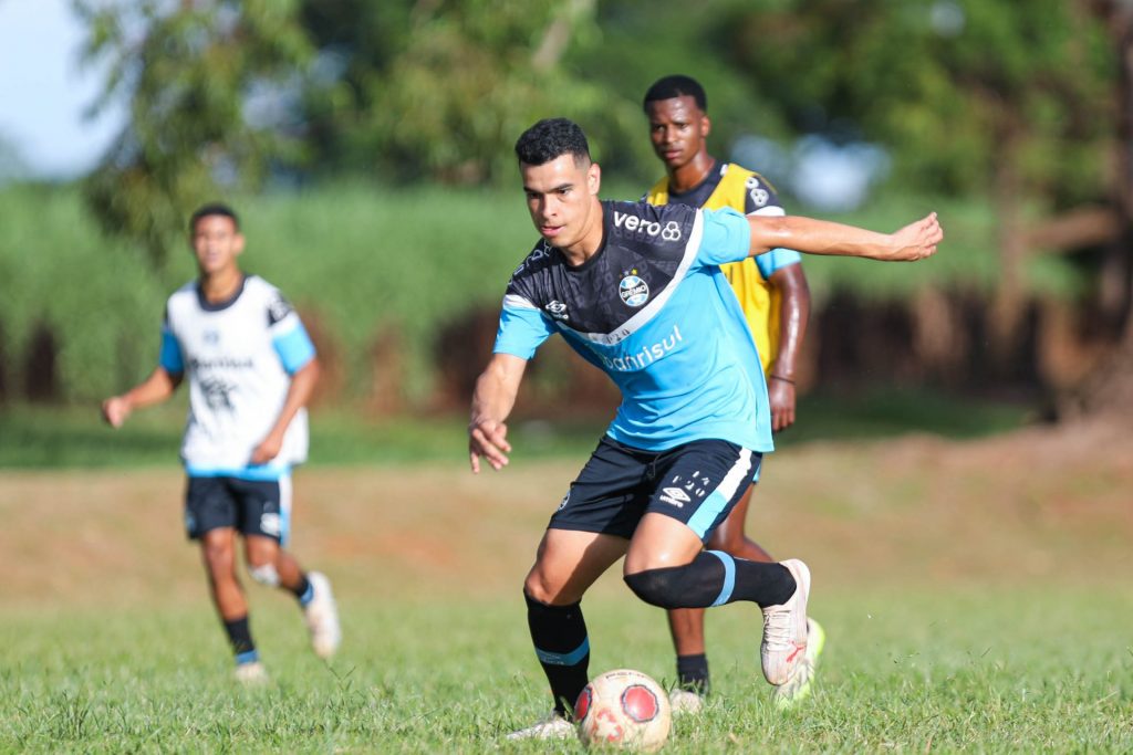 Grêmio